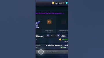 goodbye 14M. alz #cabalnation #games #mmorpg #cabalsea #cabaltime