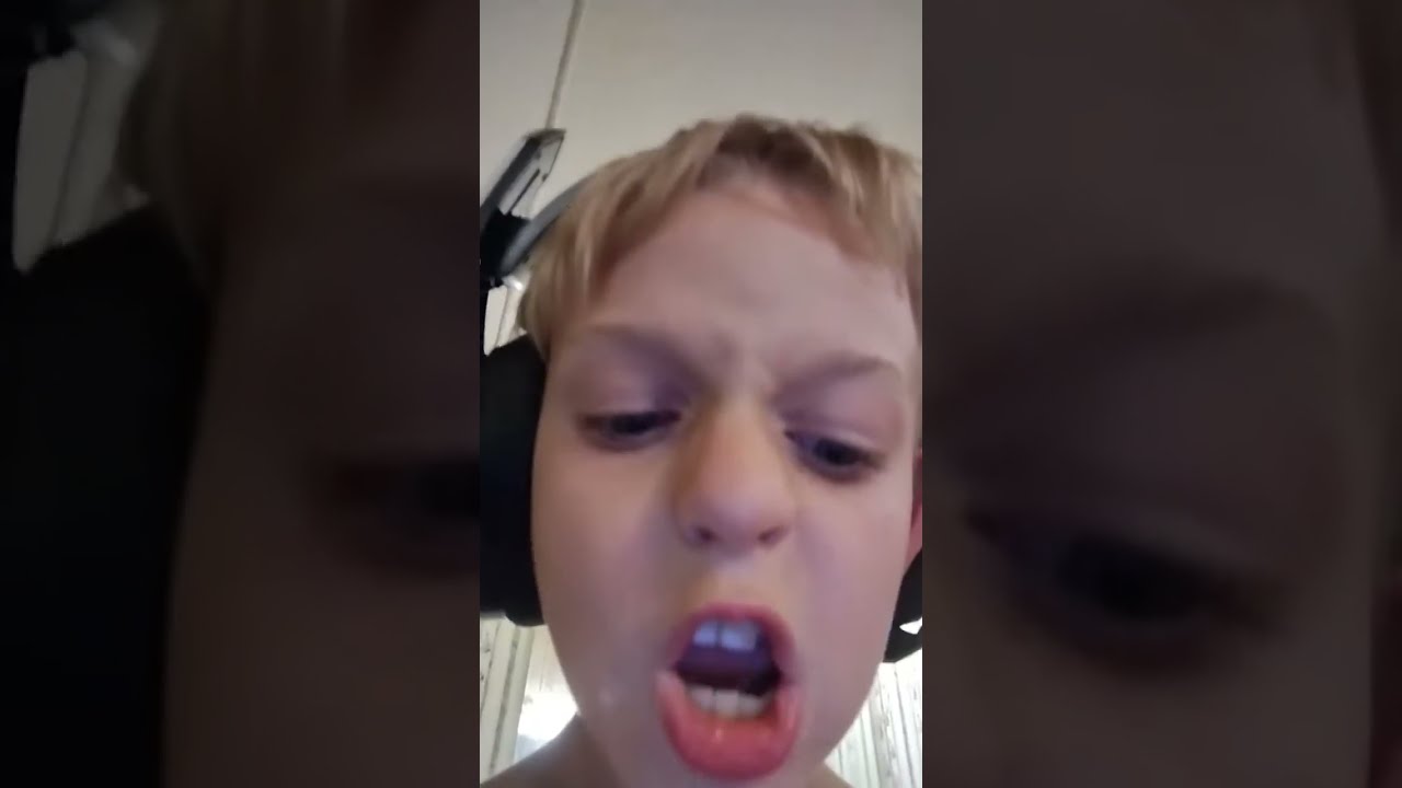 A B C D E F G H I J K L M N O P S T V W X Y And Z Lord Am Q