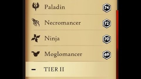 AQ3D Class FARMING XP Areas! (Updated) Fastest methods 2021. AdventureQuest 3D