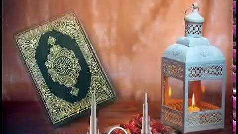 تلاوة من صلاة التراويح - سورة البقرة ( 84 - 90 ) | القارئ عبدالملك الهتاري