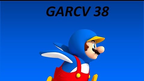 Great And Random Character Voting 38