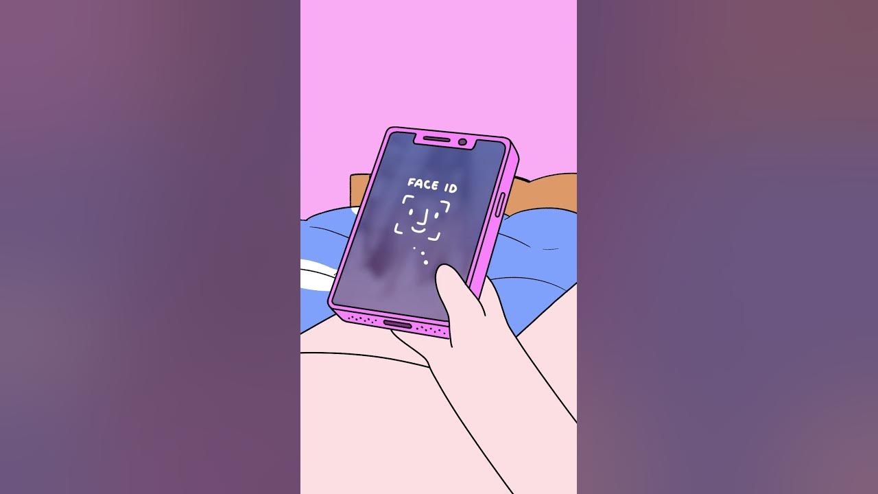 When Face ID Doesn t Recognise You YouTube when-face-id-doesn-t-recognise-you-youtube