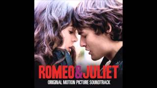 Romeo and Juliet Fantasy Suite (2013 Version)