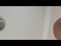 ブライブ ちょっと話そうぜ ブライブ ちょっと話そうぜ