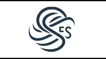 Seamless Epicor P21 Migration & Legacy Integration | Powered by Enterprise Software Solutions Inc.