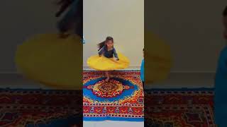 #trending #trendingshorts  #subscribe #beautiful #kidsvideo #girl #like #vivi    #likeforlikes