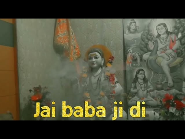 New Baba Balak Nath WhatsApp status video #trending #viral #youtubeshorts #shorts #short #video class=