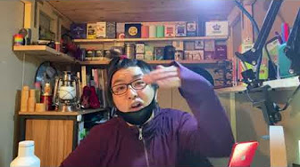 イケメン 神様 ぷぅ