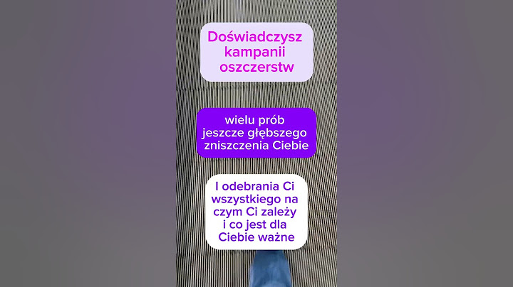 Planujesz odejść od narcyza/narcyzy #psychologia #ddd #terapia