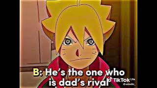 2098e28810b0195686a7fcd40adc340b