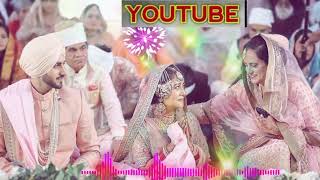 June #hindi song_#dj remix songo#bollywood song[lastest songs]#music Jkr Odisha