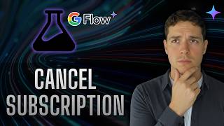 Details How to Cancel Google Flow Subscription [2026 Guide] News