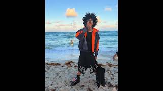 [FREE] Chuckyy X YFG Fatso Sample Type Beat "Letdown"