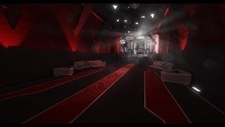 Warface - трейлер режима Warface - трейлер режима