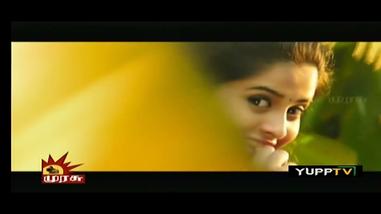 sema-movie-promo-in-murasu-tv-tomorrow-at-9-30-pm-youtube
