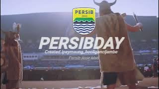 Story Wa Persib 30 Detik Terbaru 2022