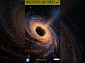 space #shorts