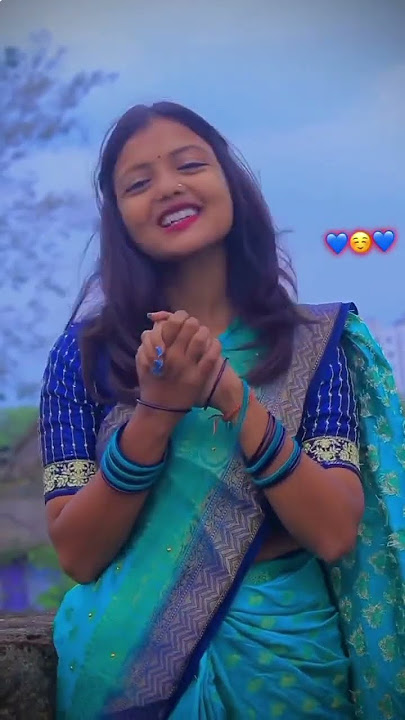 Tore Bina - तोरे बिना | VishnuDeo & Khushi | New NagpuriLove Song 2023