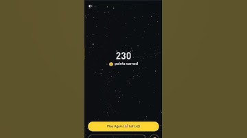 MOONBIX I BINANCE MOONBIX | MOONBIX AIRDROP | #moonbix #games #binance #trending #airdrop #gameplay