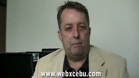 Adobe Business Catalyst - WebXpress Partners Information