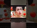 Movie: Gia #hbomax