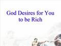 The Science Of Getting Rich Seminar Session 1 The Science Of Getting Rich Seminar Session 1