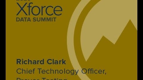 Richard Clark - Slack Hack Your Salesforce - Integrating Slack with Salesforce (Demo)