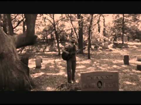 Watch Dizzl. - Goodbye on YouTube Watch Dizzl. - Goodbye on YouTube