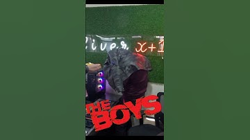 The boys meme || @ashishsinghlectures ||ASL ARMY