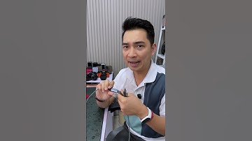 Cáp sạc nhanh C to 3 đầu  USB-C/Lightning/Micro USB. C-C vẫn kéo full 100W PD cực xịn !!!