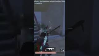 1v4 CLUTCH 😈 BGMI God Mode Activated 🔥