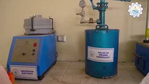 Video Institucional 2025 mp4