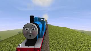 Download Lagu Heavy Ho Edward MP3