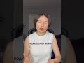 Инструкция по восстановлению ЖКТ