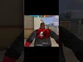 free fire new meme video like bro ther