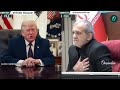 China Declares Support For Iran As Trump Captures Hormuz With Fee Claim, 'Keep Open Or Face War'