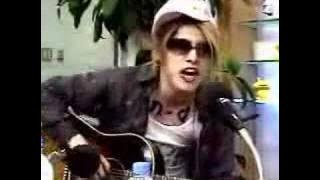 Download lagu MiyaVi - Selfish Love