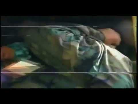 საქართველოს ეროვნული გმირი, ქ.სოხუმის მერი, პოლკოვნიკი  გურამ გაბესკირია