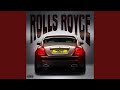 Rolls Royce Rolls Royce