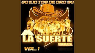 La Rumba Candela