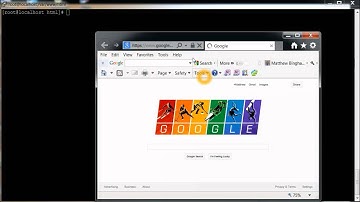 Install Drupal 7.62 on CentOS 6.5 Minimal