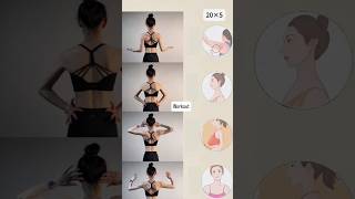 Effective Exercise ✨#youtubeshorts #shorts #shortsfeed