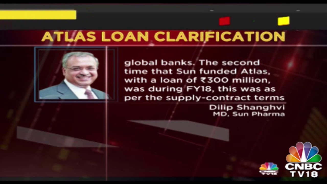 Lower Finance Cost Boosts Hindalco Industries & Utkal Q3 Net 47% To Rs 713 Cr