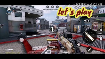 use counter UAV 5 Times in MP Matches|how to use counter uav|task|codm tamil|season 11|srilanka|cod