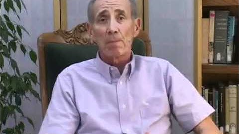 "In my defenselessness my safety lies."_Themes from "A Course in Miracles"