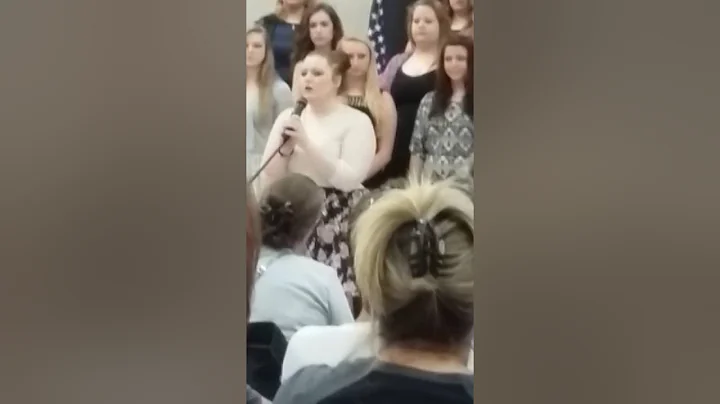 Make You Feel My Love Cover Wow!!! Judie Rowell