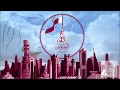 عيسى الكبيسي دارنا في عز