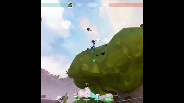 Valorant Fade Seize Lineups on A Site Ascent #shorts #valorant #lineups #valorantclips