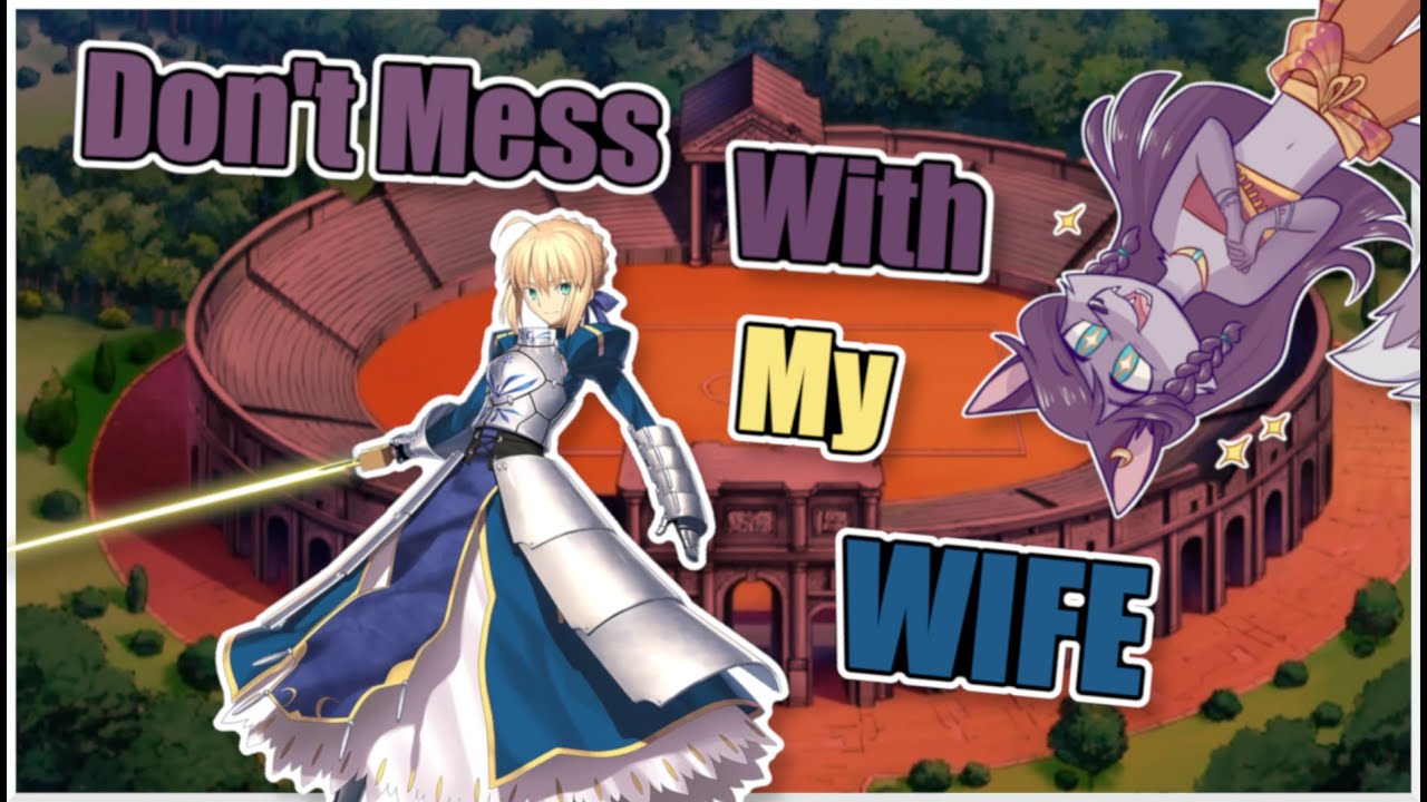 OP Tries to MURDER His Cousin! | RPG Horror Stories /r/foxybard