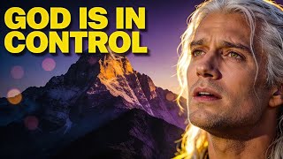 The King Is On The Throne    Original Worship 2026  Faith Chronicles